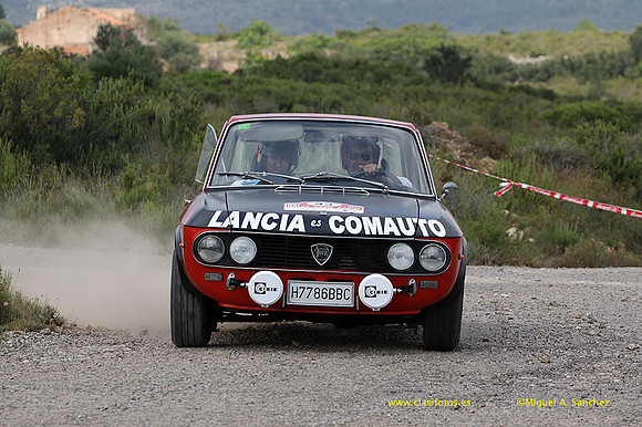 31RallyeCostaAzahar589