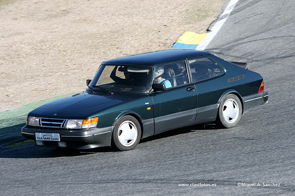 Jarama2007176