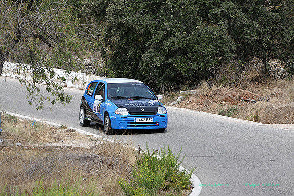 IXRallyGandia641