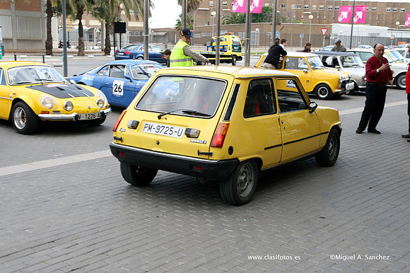 IRallyUPV082