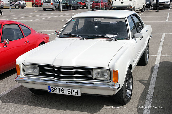AnticAuto2010350