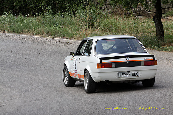 31RallyeCostaAzahar338