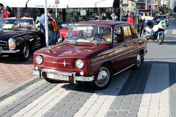 VConcGandia198