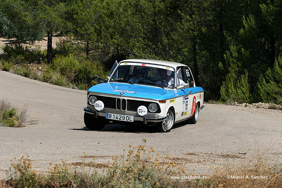 RallyeCiudaddeValencia0193