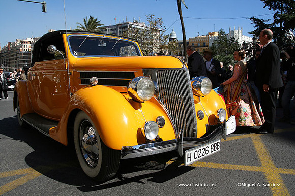 RondaFalleraSalida2007109