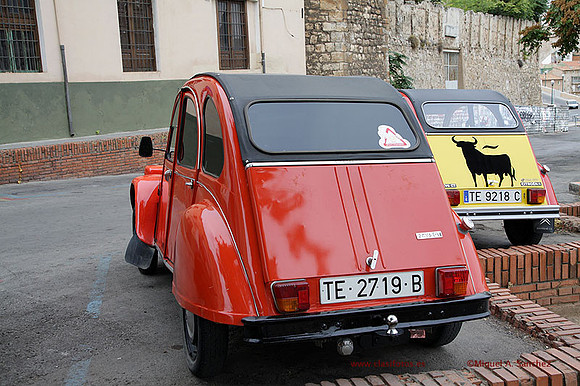 IConcTeruel_170