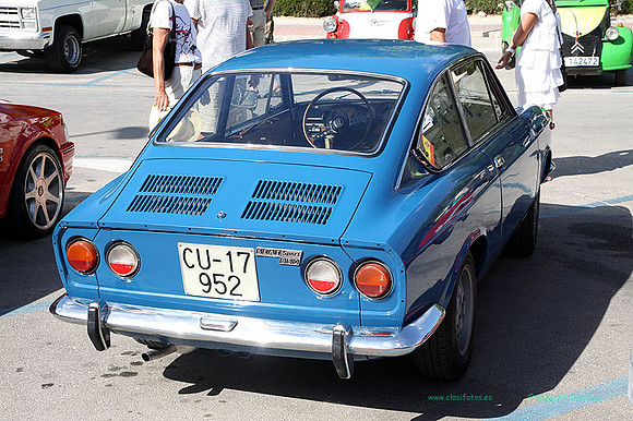 IIConcMoraira091