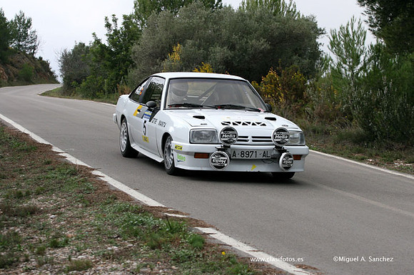 RallyeCeramica20080075