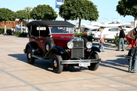 XXiXRallyCambrils005