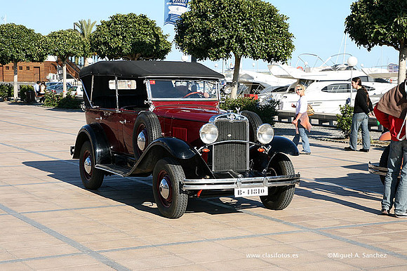 XXiXRallyCambrils005