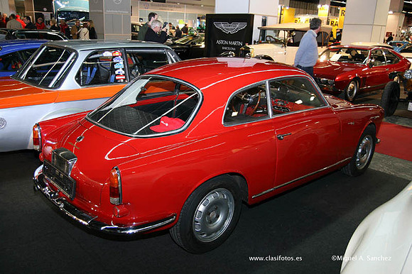 25AutoRetro0166