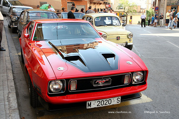 Alcora2009077