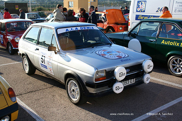 IIJornadasAutolix012