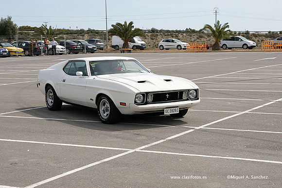 AnticAuto2010391