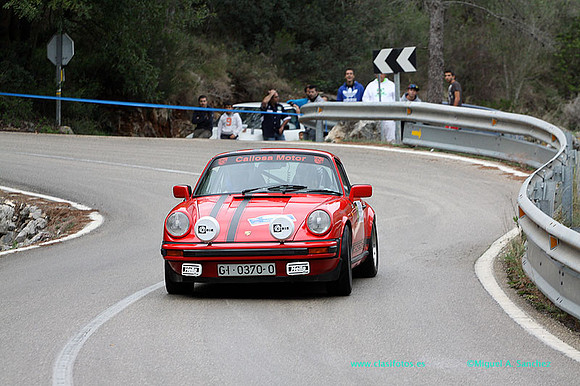 VIIRallyGandia059