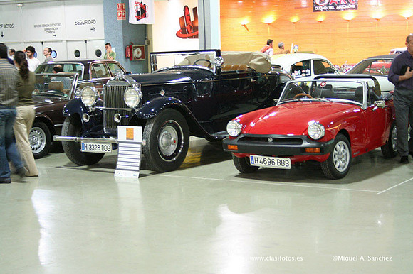 IIIAnticAuto245
