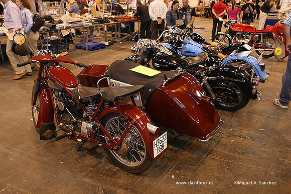 Retromovil20090453