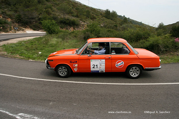 IIIRallyeGandia0137