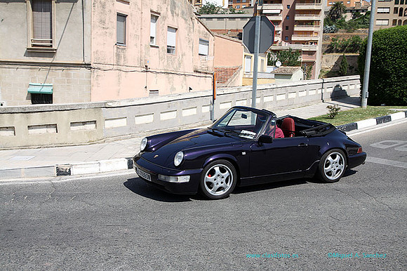 VIConcBocairent290