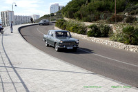 SalidaLevanteClub1500013