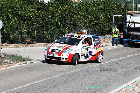 VIIRallyGandia238