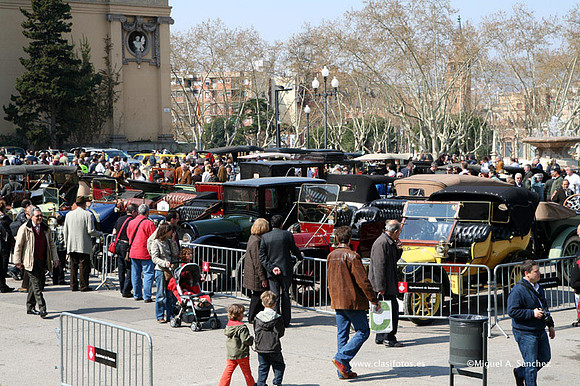 49BcnaSitges17marzo121