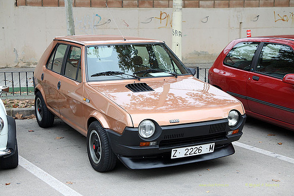 RetroClasicaManises031