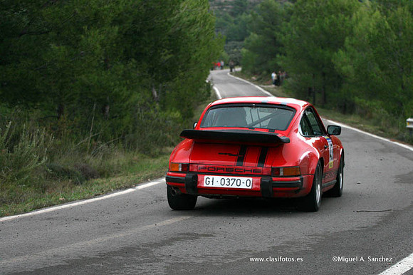 RallyeCeramica20080104