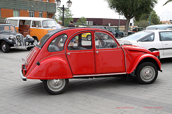 IIConcChiva091
