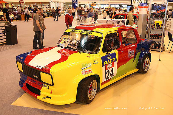 Retromovil20090253