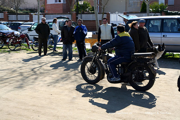 Villaviciosa07Feb153