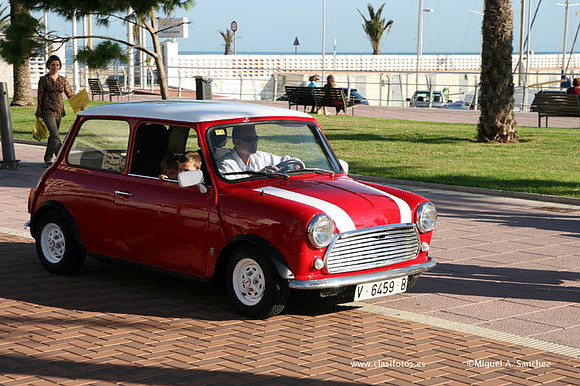 VConcGandia135