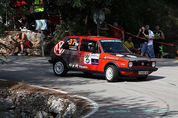 VIIRallyGandia63