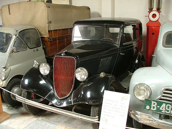 DSCF8261