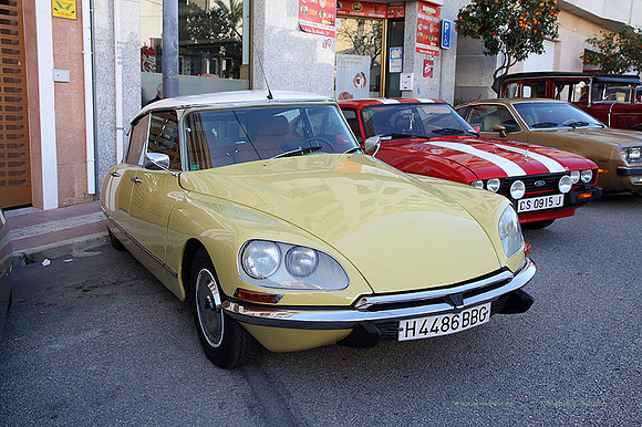 Benissa2022_138