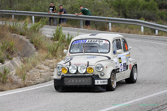 IXRallyGandia251