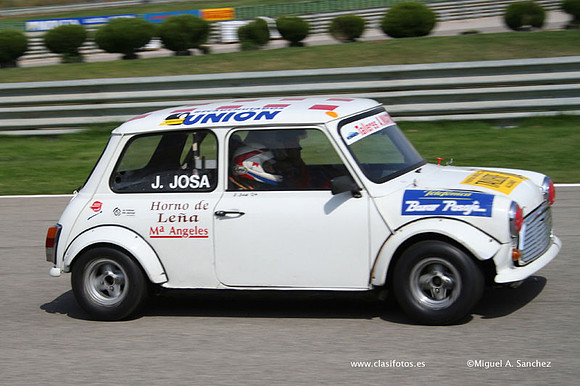 ClasicosChesteMayo06216
