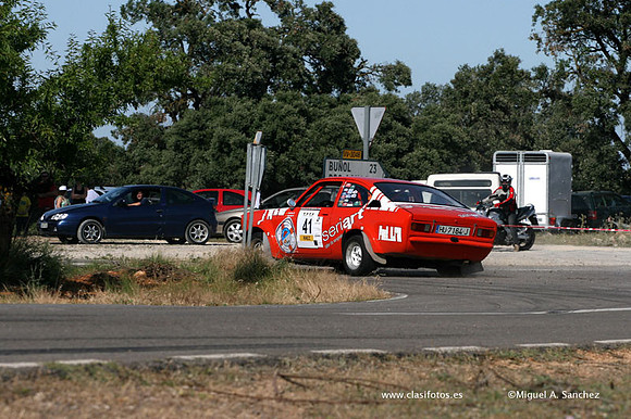 RallyeChiva0231