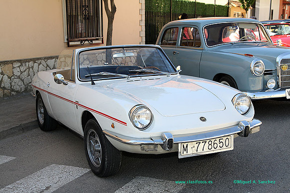 IConcentracionMacastre006