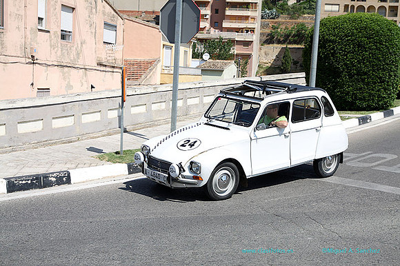 VIConcBocairent285