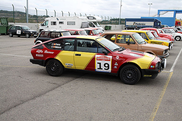 ClassicsLegends0251