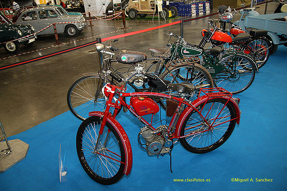 RetroValencia054