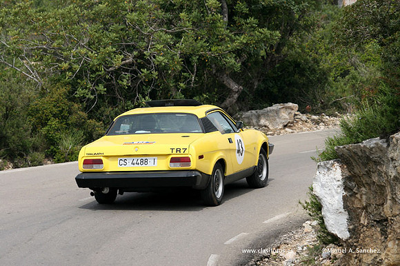 RallyeVinaroz0297