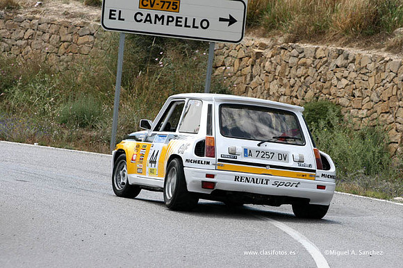 38RallyeAlicante147