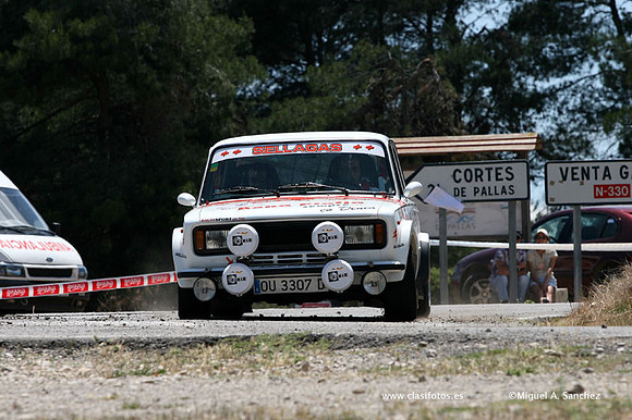 RallyeChiva0122