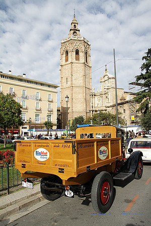 IGuardiaUrbanoSolidario253