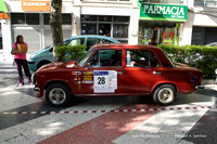 IIRallyeGandia017