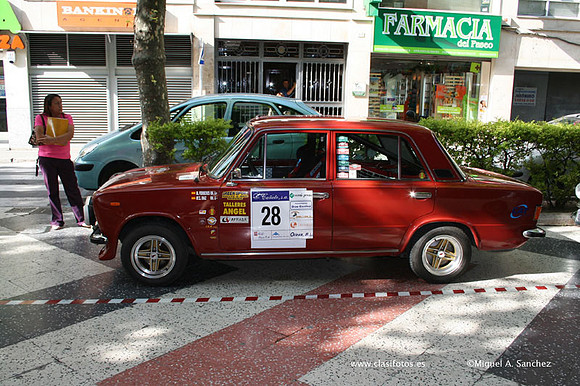 IIRallyeGandia017