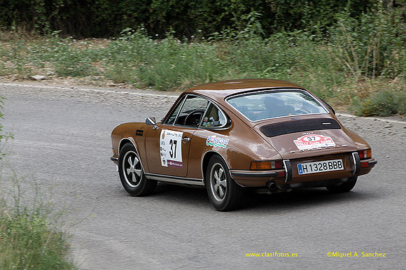 31RallyeCostaAzahar449
