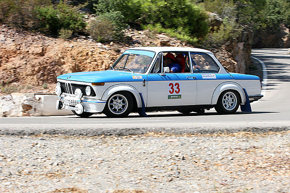 IRallyCaudiel723